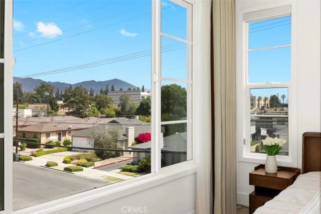 137 Saint Francis Street A, San Gabriel, CA 91776