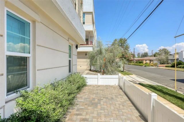 137 Saint Francis Street A, San Gabriel, CA 91776