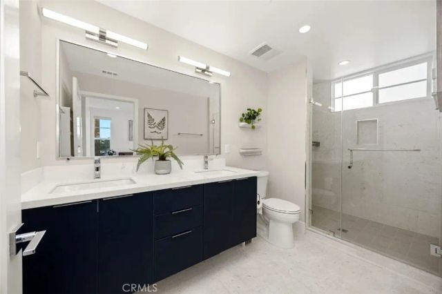 137 Saint Francis Street A, San Gabriel, CA 91776