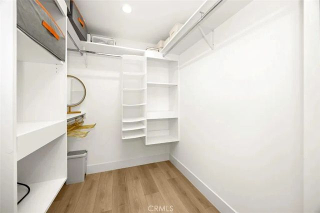 137 Saint Francis Street A, San Gabriel, CA 91776