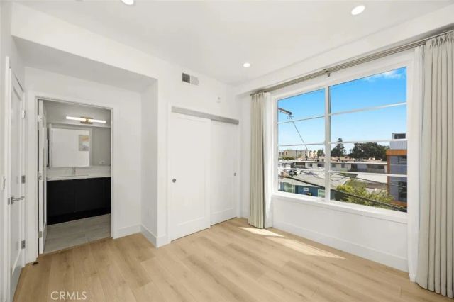 137 Saint Francis Street A, San Gabriel, CA 91776