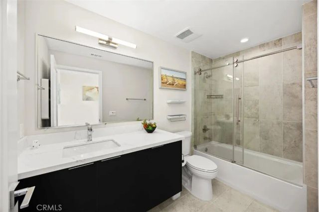 137 Saint Francis Street A, San Gabriel, CA 91776