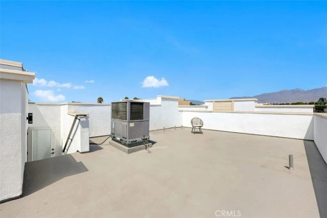 137 Saint Francis Street A, San Gabriel, CA 91776