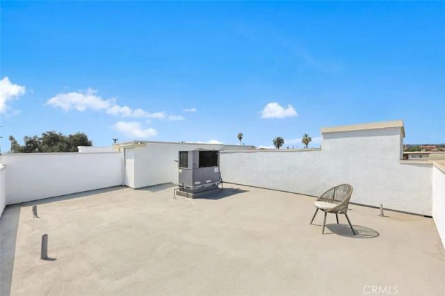 137 Saint Francis Street A, San Gabriel, CA 91776