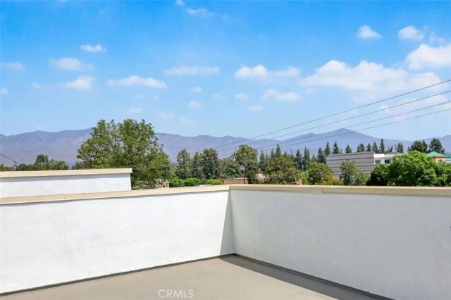 137 Saint Francis Street A, San Gabriel, CA 91776