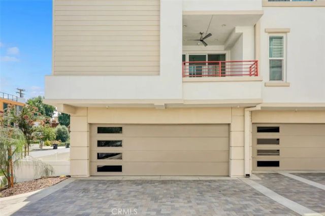 137 Saint Francis Street A, San Gabriel, CA 91776