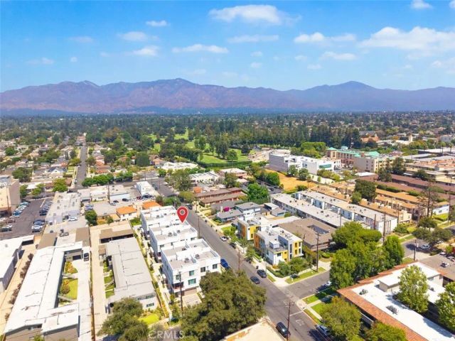 137 Saint Francis Street A, San Gabriel, CA 91776