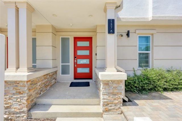 137 Saint Francis Street A, San Gabriel, CA 91776