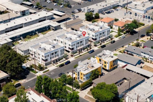 137 Saint Francis Street A, San Gabriel, CA 91776
