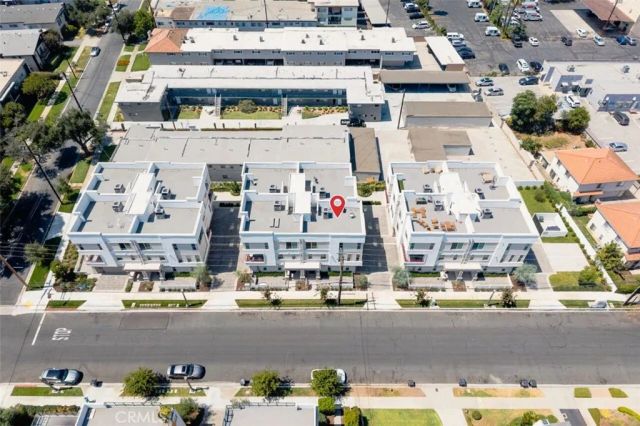 137 Saint Francis Street A, San Gabriel, CA 91776