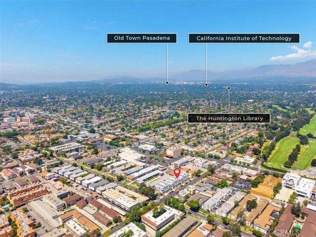 137 Saint Francis Street A, San Gabriel, CA 91776