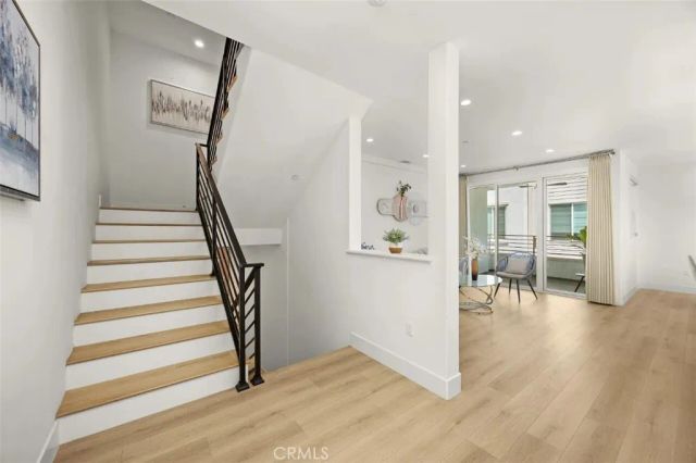 137 Saint Francis Street A, San Gabriel, CA 91776