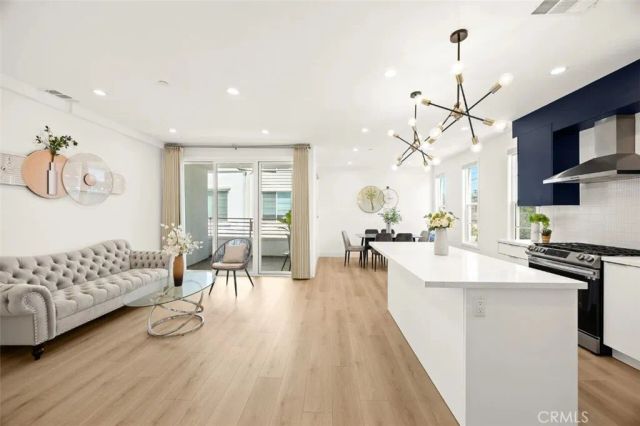 137 Saint Francis Street A, San Gabriel, CA 91776