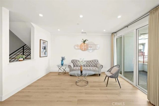 137 Saint Francis Street A, San Gabriel, CA 91776