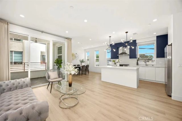 137 Saint Francis Street A, San Gabriel, CA 91776