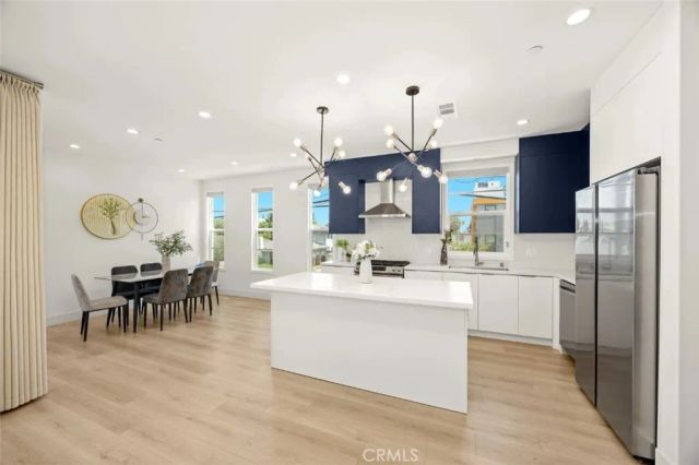 137 Saint Francis Street A, San Gabriel, CA 91776