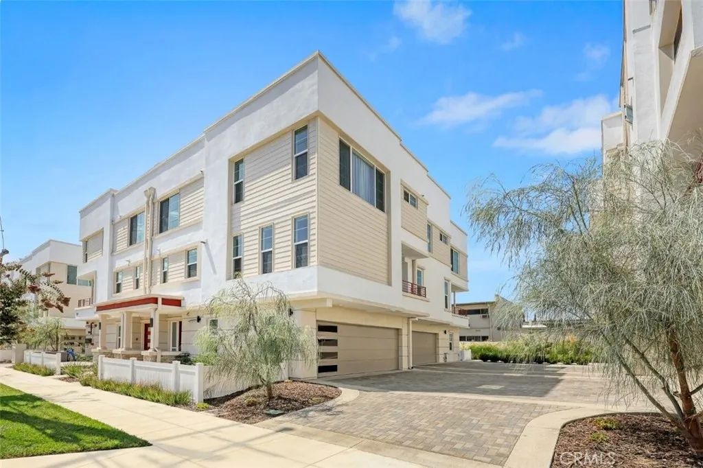 137 Saint Francis Street A, San Gabriel, CA 91776