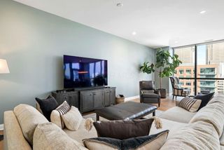 225 John H McConnell Boulevard, 701, Columbus, OH 43215