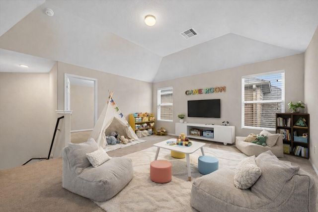 3218 Dapple Vale Trl, Spring, TX 77373