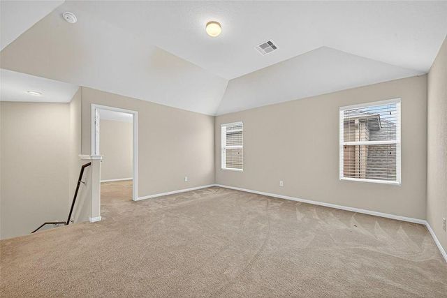 3218 Dapple Vale Trl, Spring, TX 77373