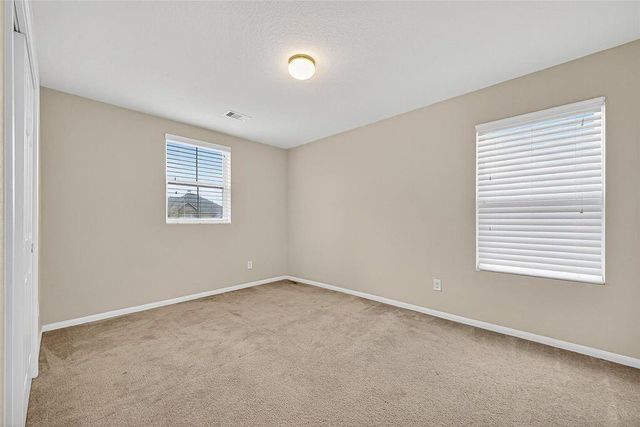 3218 Dapple Vale Trl, Spring, TX 77373