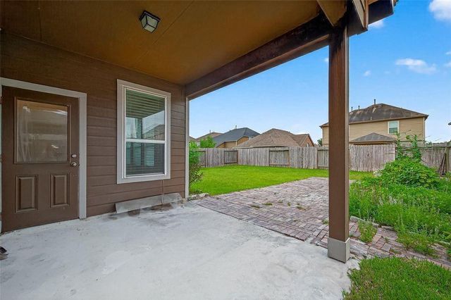 3218 Dapple Vale Trl, Spring, TX 77373