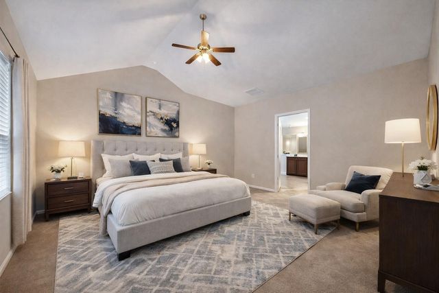 3218 Dapple Vale Trl, Spring, TX 77373