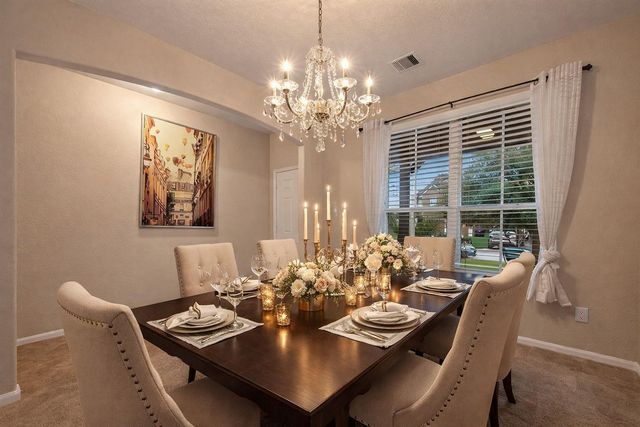 3218 Dapple Vale Trl, Spring, TX 77373