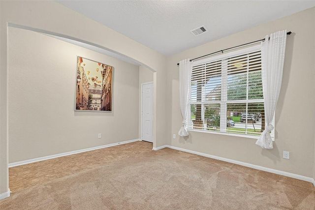 3218 Dapple Vale Trl, Spring, TX 77373