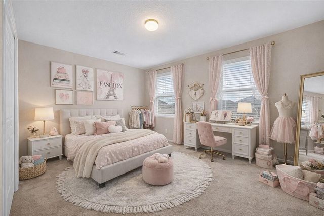 3218 Dapple Vale Trl, Spring, TX 77373