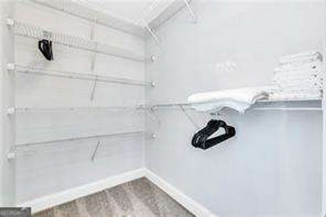 7039 Bayrose Circle 39A, East Point, GA 30344