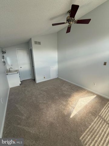 502 GREGORYS WAY, Voorhees, NJ 08043