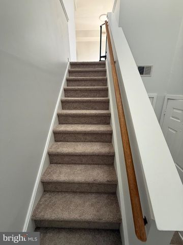 502 GREGORYS WAY, Voorhees, NJ 08043