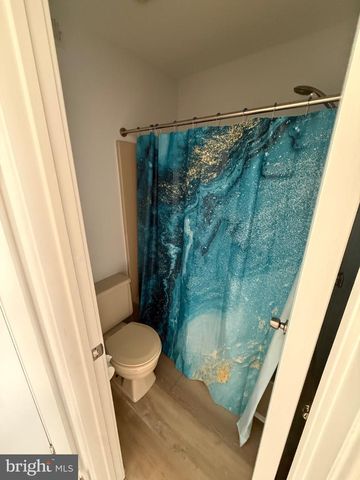 502 GREGORYS WAY, Voorhees, NJ 08043