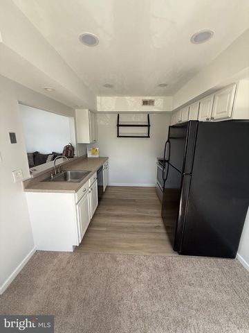 502 GREGORYS WAY, Voorhees, NJ 08043