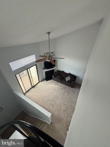 502 GREGORYS WAY, Voorhees, NJ 08043