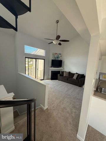 502 GREGORYS WAY, Voorhees, NJ 08043