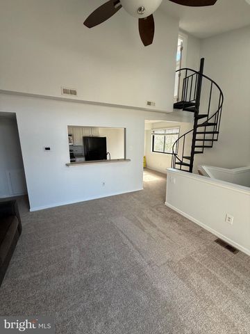 502 GREGORYS WAY, Voorhees, NJ 08043