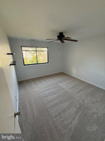 502 GREGORYS WAY, Voorhees, NJ 08043