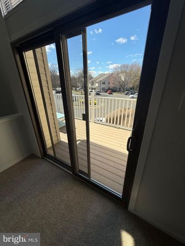 502 GREGORYS WAY, Voorhees, NJ 08043