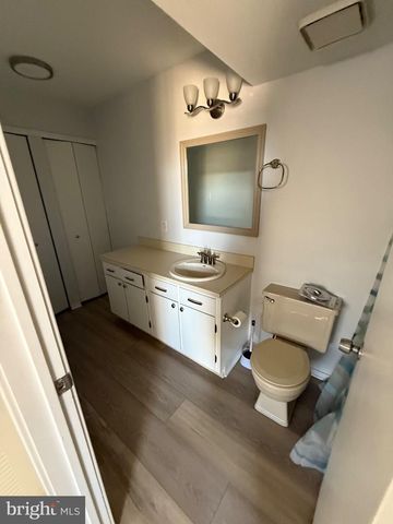 502 GREGORYS WAY, Voorhees, NJ 08043