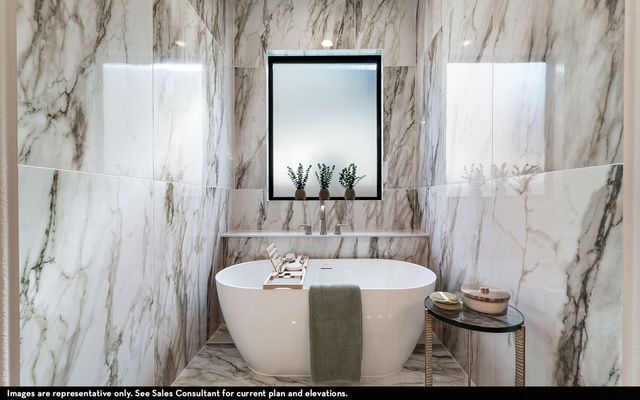 1725 Salvatore, Mclendon Chisholm, TX 75032