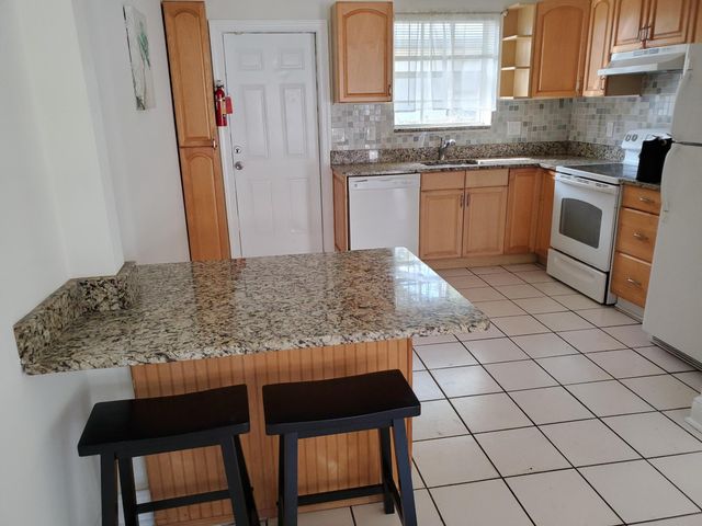 807 W Las Olas Boulevard 1-2, Fort Lauderdale, FL 33312