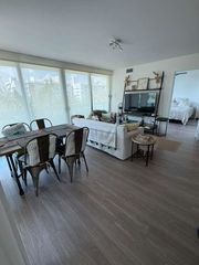 1025 92nd Street 507, Bay Harbor Islands, FL 33154