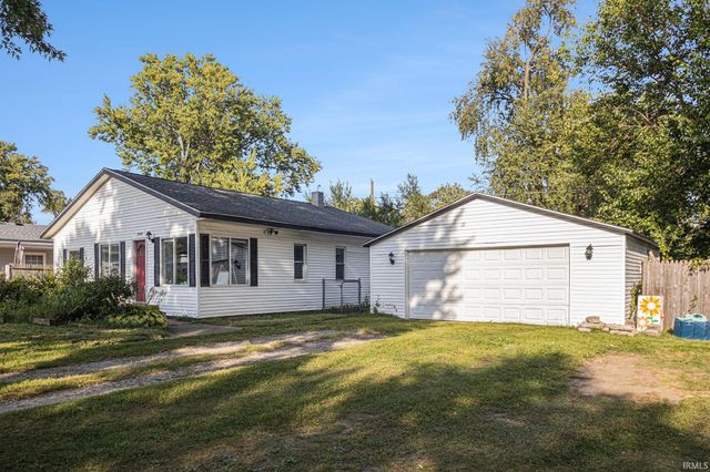 56400 Francis Avenue, Mishawaka, IN 46545