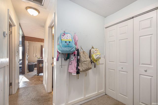 56400 Francis Avenue, Mishawaka, IN 46545