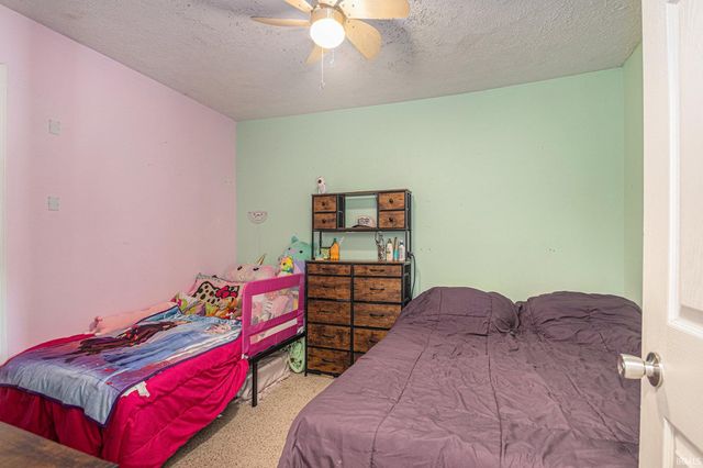 56400 Francis Avenue, Mishawaka, IN 46545