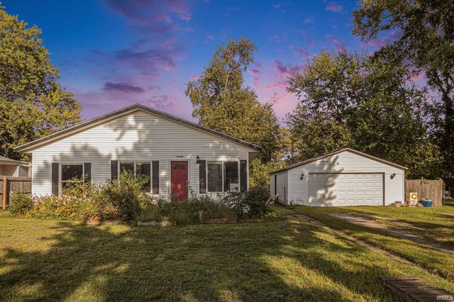 56400 Francis Avenue, Mishawaka, IN 46545