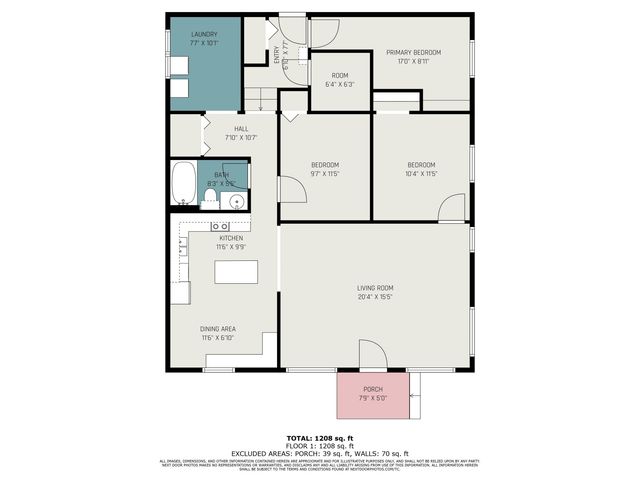 56400 Francis Avenue, Mishawaka, IN 46545