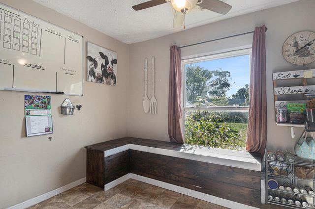 56400 Francis Avenue, Mishawaka, IN 46545